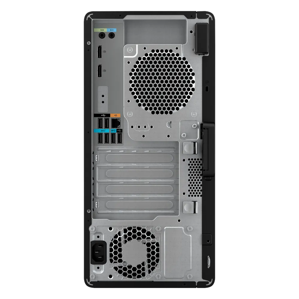 HP-Z2-Tower-G9-Workstation-Desktop-PC-A2JV0ES-3-1765446139438.png