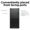 HP-Z2-Tower-G9-Workstation-Desktop-PC-A2JV0ES-6-1765446139449.jpg