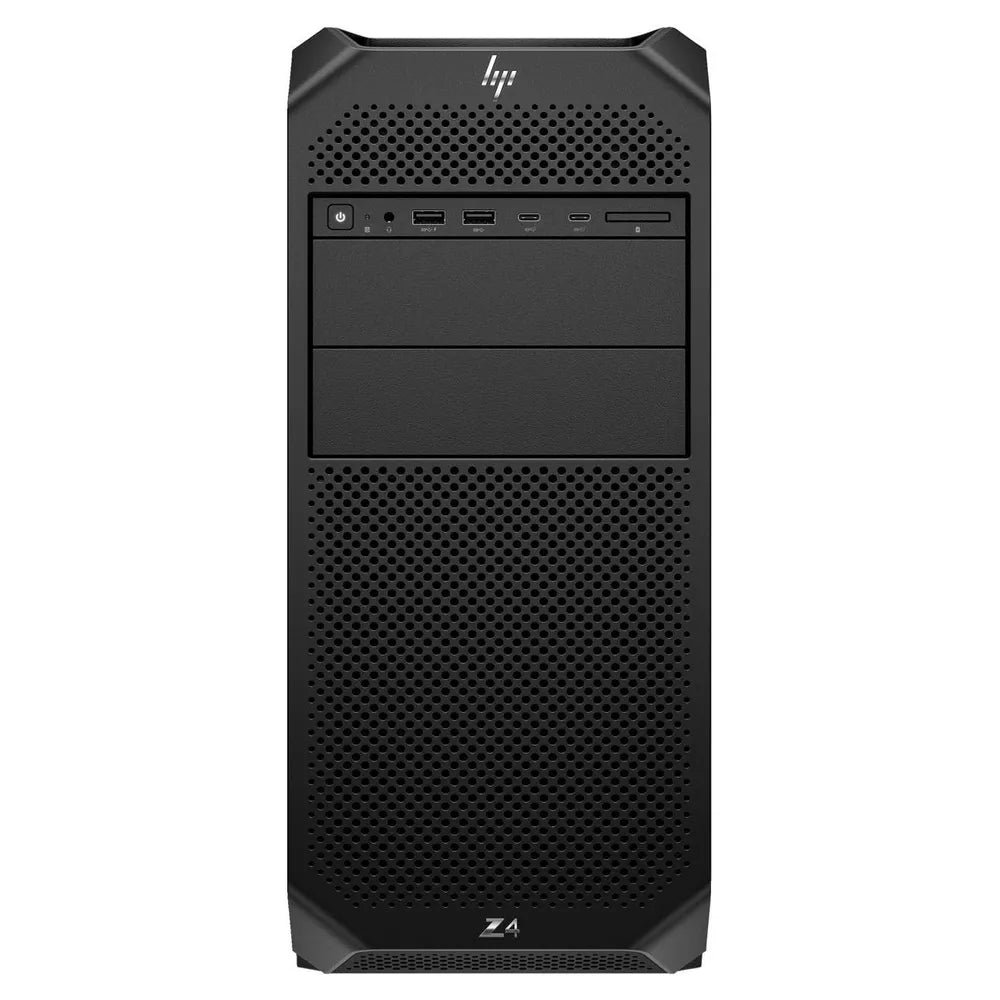 HP-Z8-G5-Workstation-Desktop-PC-5E1A5ES-2-1765446139516.jpg