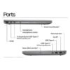 HP-ZBook-8-G1i-Laptop-B30KVES-2-1766072293471.jpg