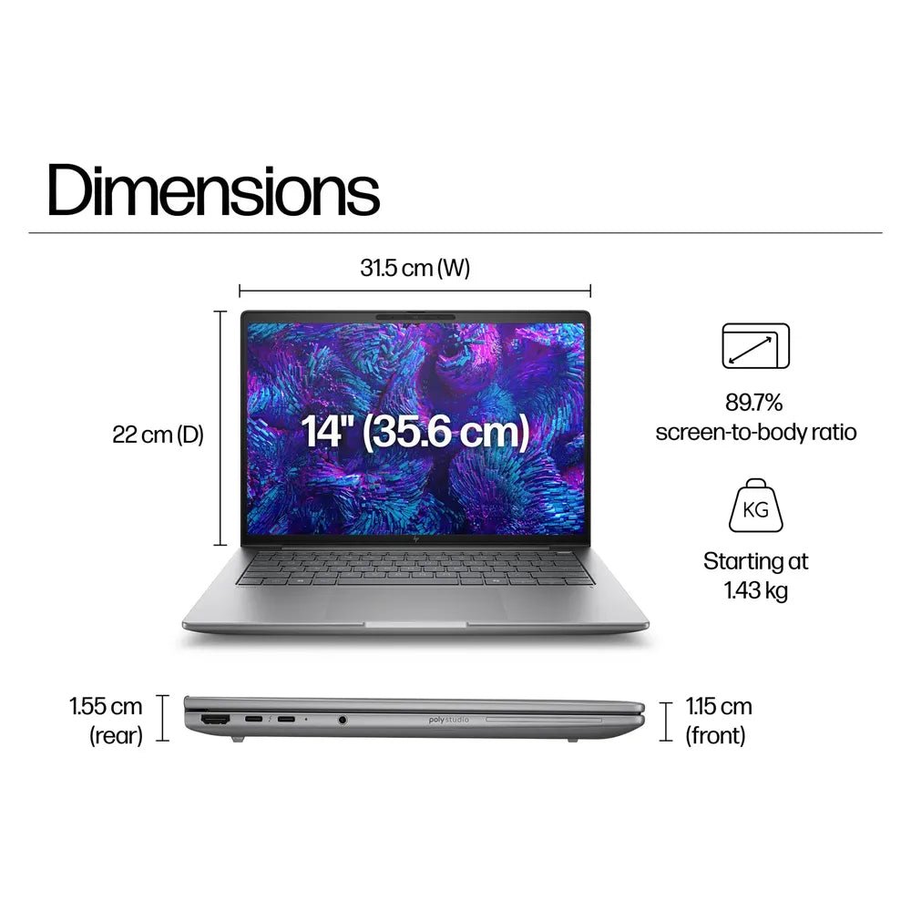 HP-ZBook-8-G1i-Laptop-B30KVES-3-1766072293471.jpg