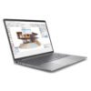 HP-ZBook-8-G1i-Laptop-B30KVES-4-1766072293530.jpg