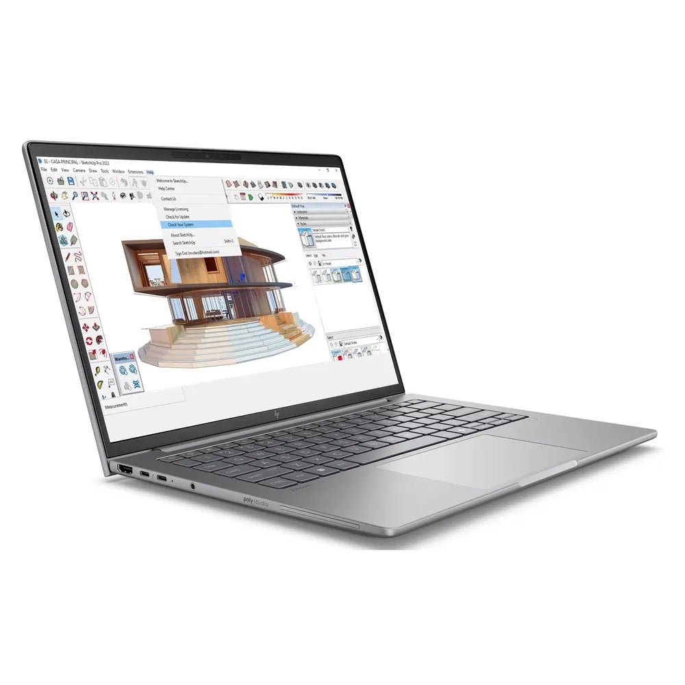 HP-ZBook-8-G1i-Laptop-B30KVES-4-1766072293530.jpg