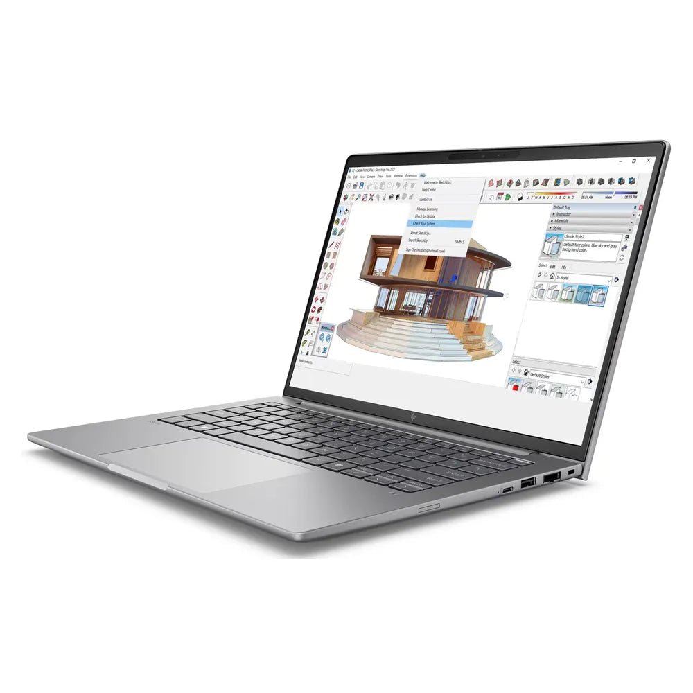 HP-ZBook-8-G1i-Laptop-B30KVES-5-1766072293531.jpg