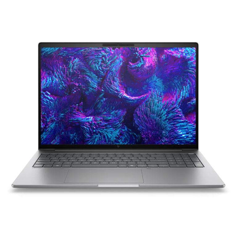 HP ZBOOK 8 G1i 16 Mobile Workstation C9FW4ES-ABV