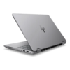 HP-ZBook-Fury-G1i-16-Mobile-Workstation-CZ9J5ES-5_da861e8f-ebab-4735-bcd3-1094bc26f29c.png