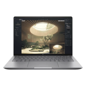 HP ZBook Ultra 14 inch G1a Mobile Workstation E27D5AT-ARB