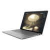 HP-ZBook-Ultra-14-G1a-Mobile-Workstation-HP-ZBU-R-AI-390-2_9e28d4f3-3daf-4ed6-b0a1-a25aa64cce29.png
