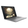 HP-ZBook-Ultra-14-G1a-Mobile-Workstation-HP-ZBU-R-AI-390-3_66b830a3-f7b8-4e2b-b43e-61c28d778f80.png