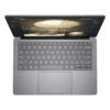 HP-ZBook-Ultra-14-G1a-Mobile-Workstation-HP-ZBU-R-AI-390-4_f0c0fe12-63cf-48fb-85be-ab509965981e.png