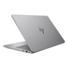 HP-ZBook-Ultra-14-G1a-Mobile-Workstation-HP-ZBU-R-AI-390-5_7d828aa0-44a6-4c95-8909-37a6a87df1b0.png