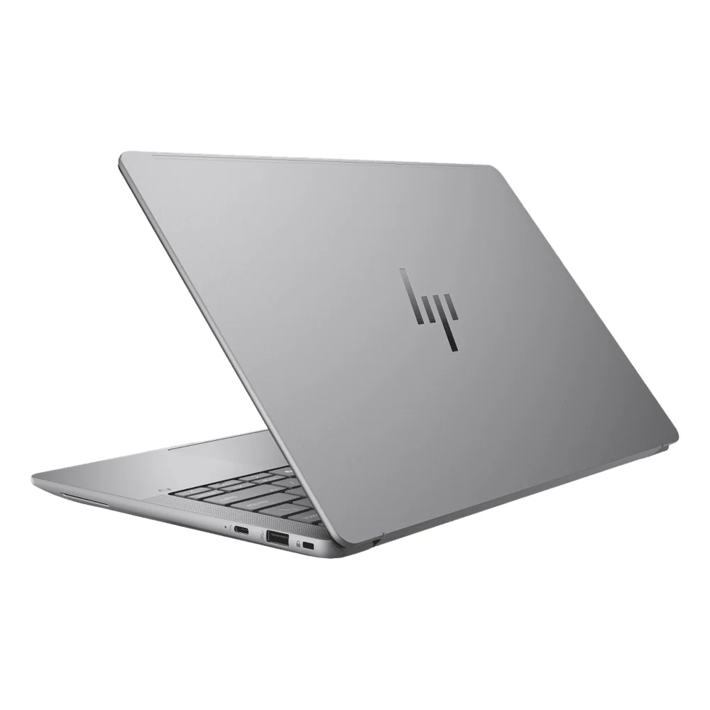 HP-ZBook-Ultra-14-G1a-Mobile-Workstation-HP-ZBU-R-AI-390-5_7d828aa0-44a6-4c95-8909-37a6a87df1b0.png