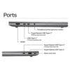HP-ZBook-Ultra-14-G1a-Mobile-Workstation-HP-ZBU-R-AI-390-6_b249fbdd-5ac2-4c16-b35a-410f01c4dfb7.jpg