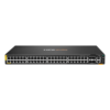 HPE-Aruba-CX-6200F-48-Port-Gigabit-Switch-JL727B-1_fe1cec96-b037-44e3-9645-31932c117d20.png