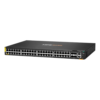 HPE-Aruba-CX-6200F-48-Port-Gigabit-Switch-JL727B-2_c1252bc4-554f-4e82-a202-18913647bd5a.png