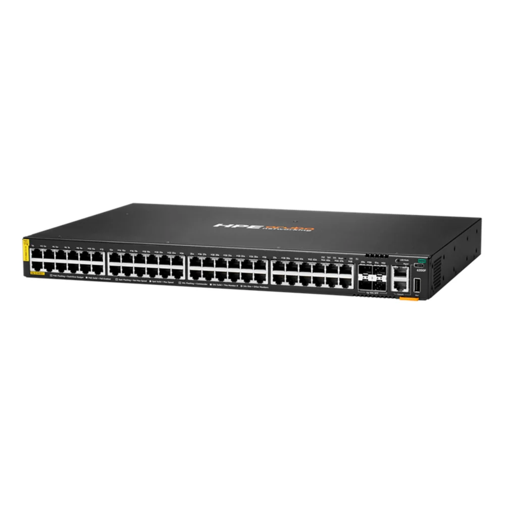 HPE-Aruba-CX-6200F-48-Port-Gigabit-Switch-JL727B-2_c1252bc4-554f-4e82-a202-18913647bd5a.png