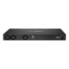HPE-Aruba-CX-6200F-48-Port-Gigabit-Switch-JL727B-3_ecea6c89-aec1-46f6-9d81-ba05d1d2a5ff.png