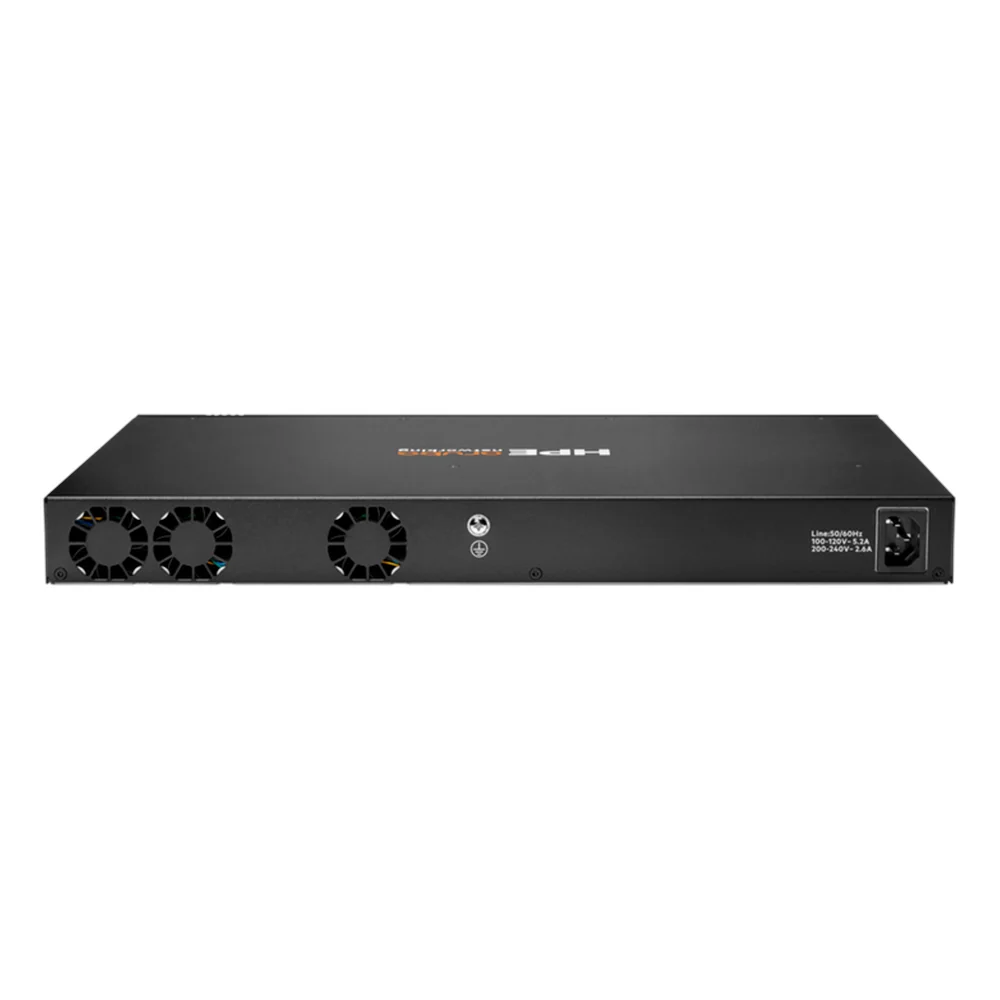 HPE-Aruba-CX-6200F-48-Port-Gigabit-Switch-JL727B-3_ecea6c89-aec1-46f6-9d81-ba05d1d2a5ff.png