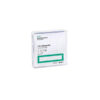 HPE-LTO-7-Ultrium-15TB-Read-Write-Data-Cartridge-2.jpg