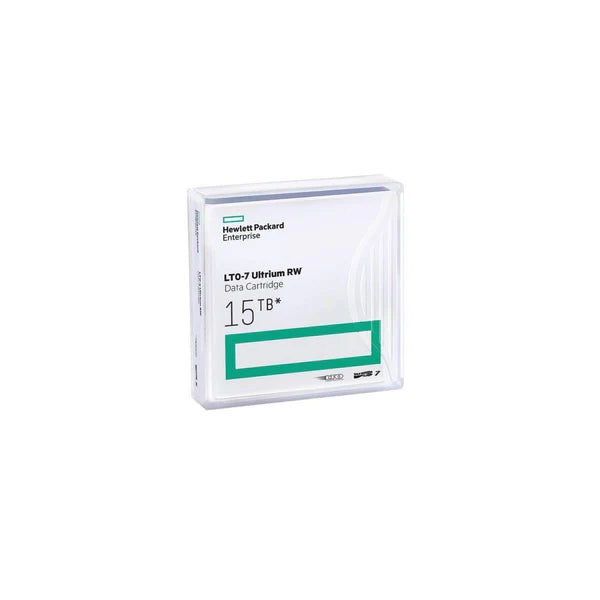 HPE-LTO-7-Ultrium-15TB-Read-Write-Data-Cartridge-2.jpg