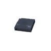 HPE-LTO-7-Ultrium-15TB-Read-Write-Data-Cartridge-3.jpg
