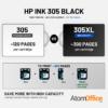 HP_305_vs_305XL_Yield_Comparison.png