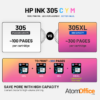 HP_305_vs_305XL_Yield_Comparison_1.png