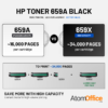 HP_659A_vs_659X_Yield_Comparison_1.png