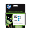 HP_712_3x29ml_Cyan_DesignJet_Ink_Cartridge_WW_M2096201.png