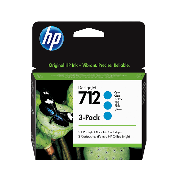 HP_712_3x29ml_Cyan_DesignJet_Ink_Cartridge_WW_M2096201.png