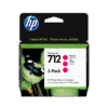 HP_712_3x29ml_Magenta_DesignJet_Ink_Cartridge_WW_M2096203.png