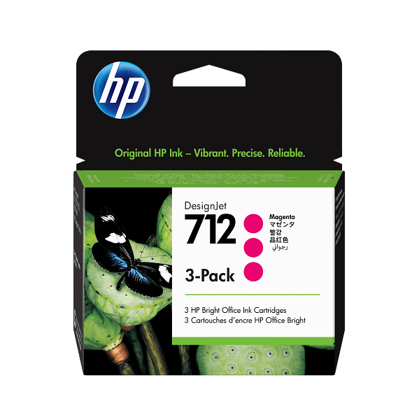 HP_712_3x29ml_Magenta_DesignJet_Ink_Cartridge_WW_M2096203.png