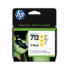 HP_712_3x29ml_Yellow_DesignJet_Ink_Cartridge_W_M2096202.png