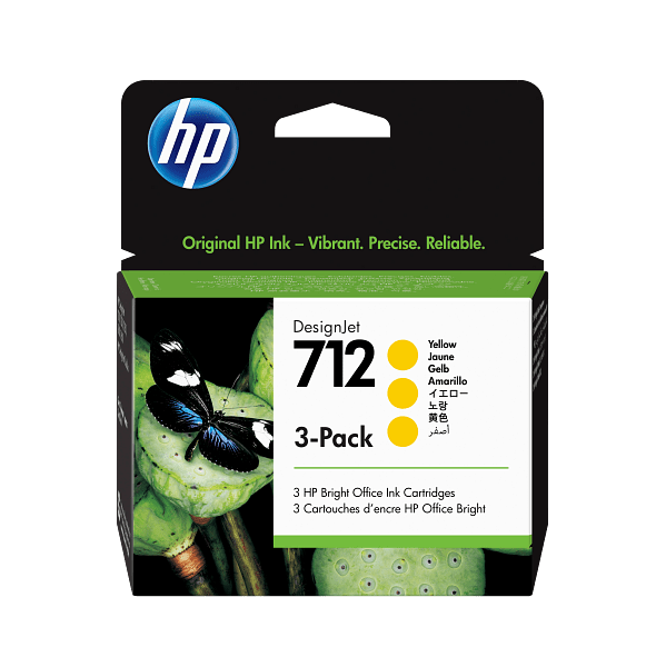 HP_712_3x29ml_Yellow_DesignJet_Ink_Cartridge_W_M2096202.png