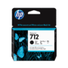 HP_712_80ml_Black_DesignJet_Ink_Cartridge_WW_M2074155.png