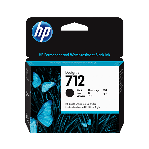 HP_712_80ml_Black_DesignJet_Ink_Cartridge_WW_M2074155.png