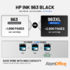 HP_963_vs_963XL_Yield_Comparison.png
