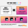 HP_963_vs_963XL_Yield_Comparison_1.png