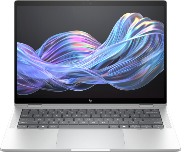 HP EliteBook X Flip G1i Flip Laptop B69FLET-ARB