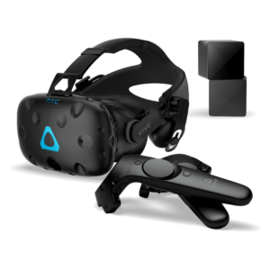 HTC 99HALN046-00 headset
