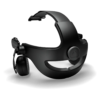HTC-Vive-Business-Edition-VR-Virtual-Reality-Headset-99HALN046-00-2_294ce40e-0992-4884-91b5-19e73fdccc04.png