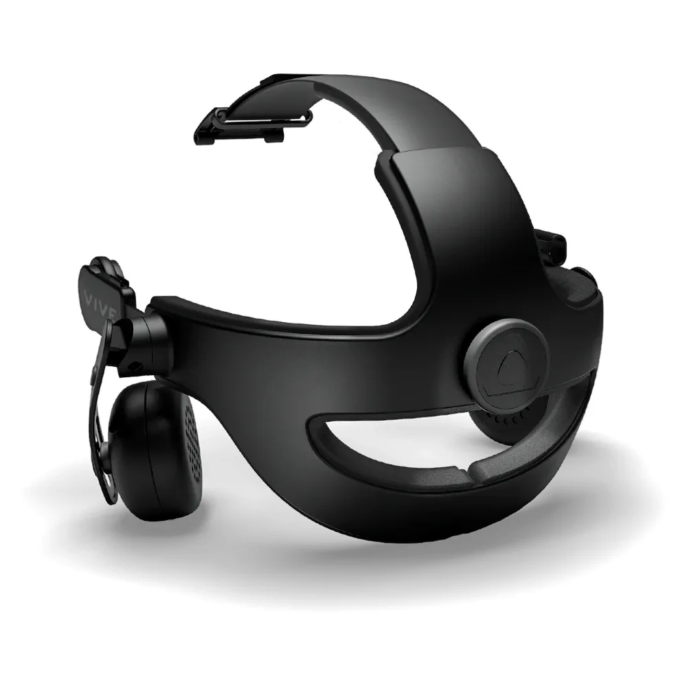 HTC-Vive-Business-Edition-VR-Virtual-Reality-Headset-99HALN046-00-2_294ce40e-0992-4884-91b5-19e73fdccc04.png