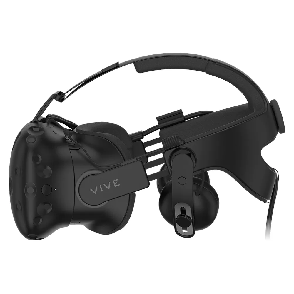 HTC-Vive-Business-Edition-VR-Virtual-Reality-Headset-99HALN046-00-3_7e470a8a-710d-42f6-9223-74fb07a5f550.png