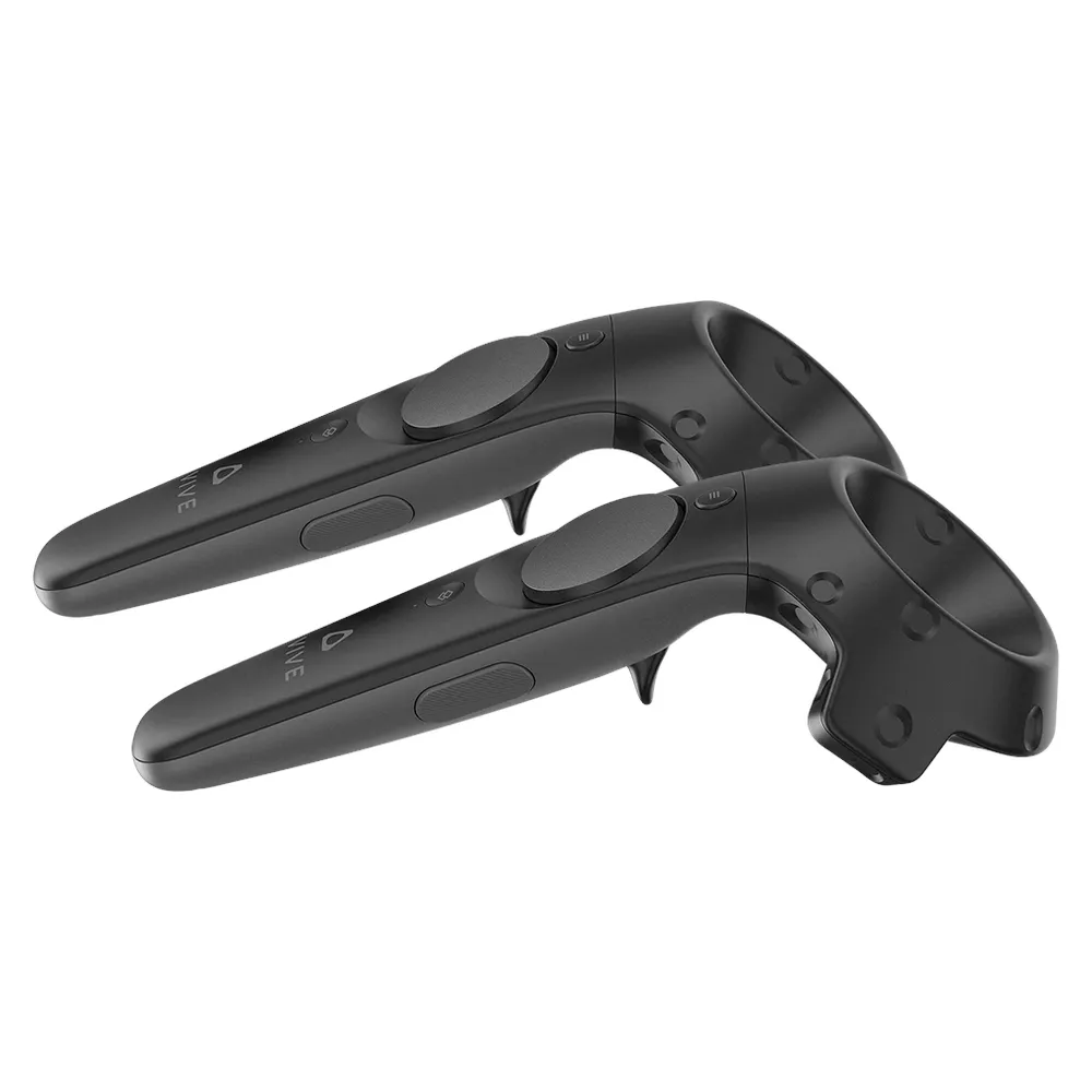 HTC-Vive-Business-Edition-VR-Virtual-Reality-Headset-99HALN046-00-4_4f2edfdd-22f6-4827-9cea-4b261e1c1842.png
