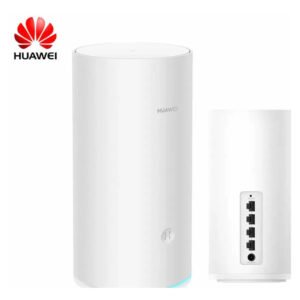 Huawei AC2200 Tri-band Mesh Wi-Fi Router HUW-WS5800-20