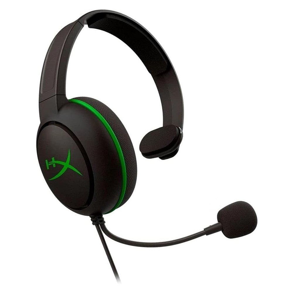 HX-HSCCHX-BK-WW-1.jpg
