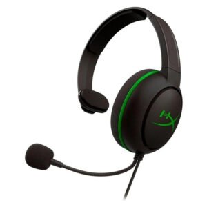 HyperX HX-HSCCHX-BK/WW headset