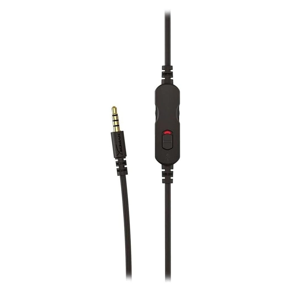 HX-HSCCHX-BK-WW-4.jpg