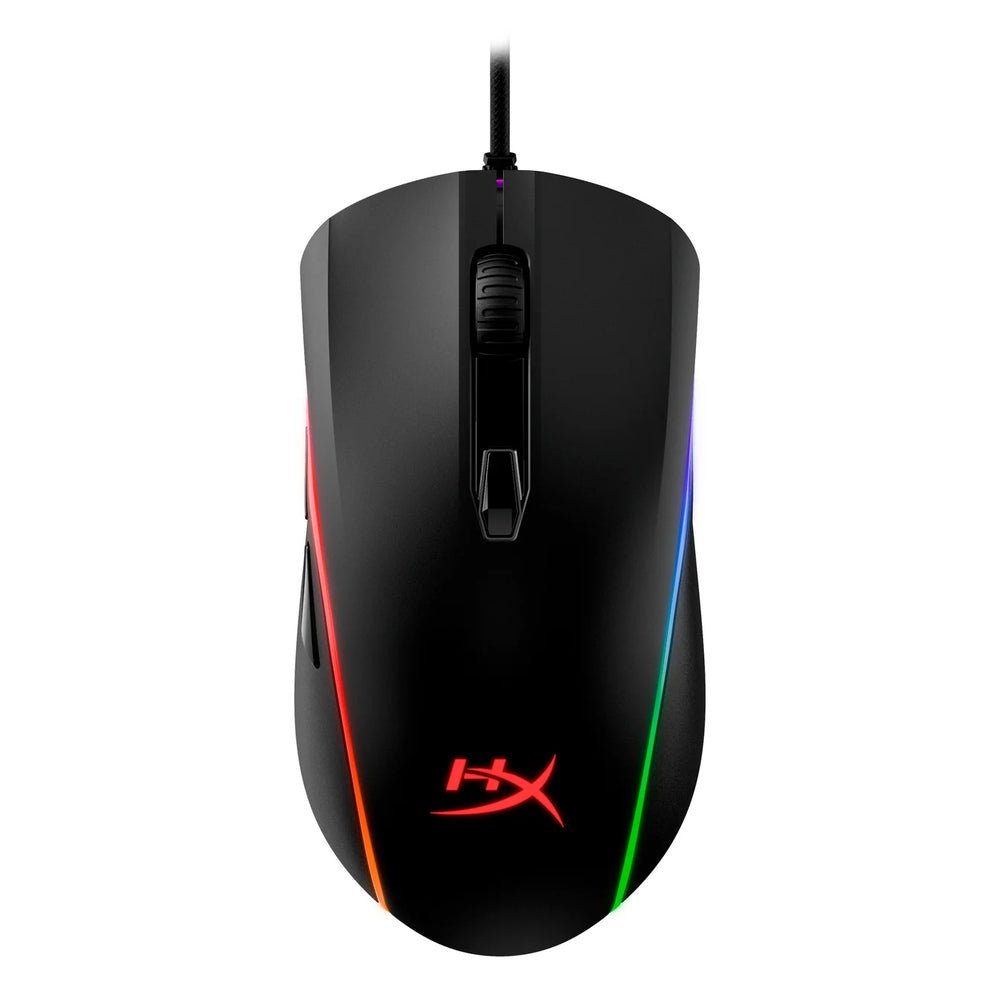 HX-MC002B-1.jpg