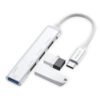 Havit-HB41-SR-4-in-1-USB-C-Hub-HB41-SR-3.jpg